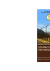 Vista preliminar de documento Estadística Eléctrica Generación - Transmisión 2004 - 2005