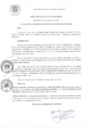 Vista preliminar de documento RA 019-2021