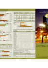 Vista preliminar de documento Estadística Eléctrica Distribución 2005 - 2006