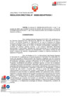 Vista preliminar de documento RESOLUCION DIRECTORAL-000262-2023-MTPE_3_24.1