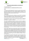 Vista preliminar de documento RESOLUCIÓN DE GERENCIA MUNICIPAL Nº 229-2023-MDL-GM FIRMADA