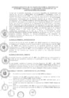 Vista preliminar de documento Convenio Específico de Colaboración Interinstitucional entre el Ministerio de Economía y Finanzas y el OSCE (Puerto Maldonado)