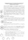 Vista preliminar de documento Convenio Específico de Colaboración Interinstitucional entre el Ministerio de Economía y Finanzas y el OSCE (Tumbes)