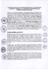 Vista preliminar de documento Convenio Específico de Colaboración Interinstitucional entre el Ministerio de Economía y Finanzas y el OSCE (Moquegua)