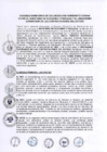 Vista preliminar de documento Convenio Específico de Colaboración Interinstitucional entre el Ministerio de Economía y Finanzas y el OSCE (Huancavelica)