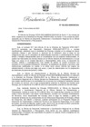Vista preliminar de documento RD 182