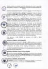 Vista preliminar de documento Adenda N° 01 al Convenio Marco de Colaboración entre el Ministerio de Economía y Finanzas y el OSCE