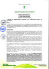 Vista preliminar de documento RGA-2023-107
