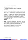 Vista preliminar de documento resolucion2492007