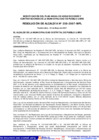 Vista preliminar de documento resolucion2582007