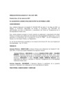 Vista preliminar de documento resolucion2952007