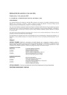 Vista preliminar de documento resolucion2922007