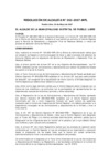 Vista preliminar de documento resolucion2622007