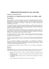 Vista preliminar de documento resolucion2592007