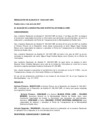 Vista preliminar de documento resolucion348A2007