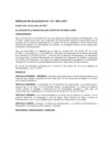 Vista preliminar de documento resolucion3122007