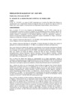 Vista preliminar de documento resolucion2972007