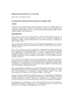 Vista preliminar de documento resolucion4142007