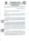 Vista preliminar de documento RD- 0081