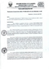 Vista preliminar de documento RD- 0082