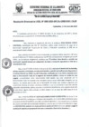 Vista preliminar de documento RD- 0083