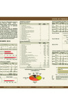 Vista preliminar de documento Estadística Eléctrica Distribución 2009-2010