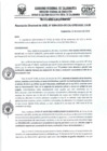 Vista preliminar de documento RD- 0084