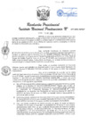 Vista preliminar de documento RP 277-2023