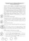 Vista preliminar de documento Convenio Específico de Colaboración Interinstitucional entre el Ministerio de Economía y Finanzas y el OSCE (Abancay)