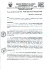 Vista preliminar de documento RD- 0085