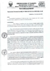 Vista preliminar de documento RD- 0086