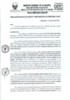 Vista preliminar de documento RD- 0087