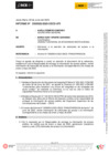 Vista preliminar de documento Informe 000022-2023-UFII