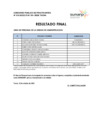 Vista preliminar de documento 7.- Resultado Final 