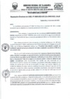 Vista preliminar de documento RD- 0088