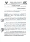 Vista preliminar de documento RD- 0090