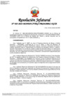 Vista preliminar de documento RJ n. 663-2023-MINEDU-VMGI-PRONABEC-OGTA