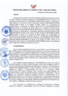 Vista preliminar de documento RESOLUCIÓN GERENCIAL GENERAL N° 081-2023/GRP-PEIHAP