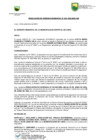 Vista preliminar de documento RESOLUCIÓN DE GERENCIA MUNICIPAL N° 238 -2023-MDL-GM FIRMADO