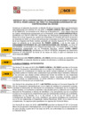 Vista preliminar de documento Adenda N° 02 al Convenio Marco de Cooperación Interinstitucional entre el Poder Judicial y el OSCE