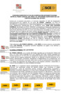 Vista preliminar de documento Convenio Especifico N° 04 de Cooperación Interinstitucional entre el Poder Judicial y el OSCE