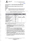 Vista preliminar de documento Oficio Múltiple Nº080