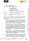 Vista preliminar de documento Informe-000032-2023-UFII