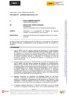 Vista preliminar de documento Informe D000038-2023-UFII