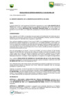 Vista preliminar de documento RESOLUCIÓN DE GERENCIA MUNICIPAL N° 242-2023-MDL-GM FIRMADA