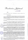 Vista preliminar de documento Resolución Jefatural N° 1004-2023-RE