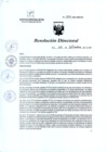 Vista preliminar de documento R.D. 1756-2023