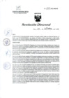 Vista preliminar de documento R.D. 1757-2023