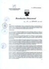 Vista preliminar de documento R.D. 1758-2023