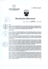 Vista preliminar de documento R.D. 1759-2023